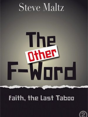 cover image of The (other) F Word